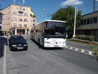 Salzburg 0038